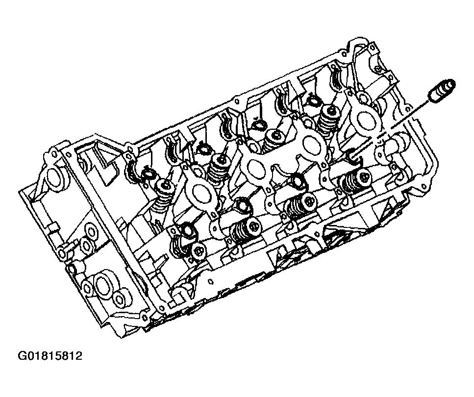 G01815812