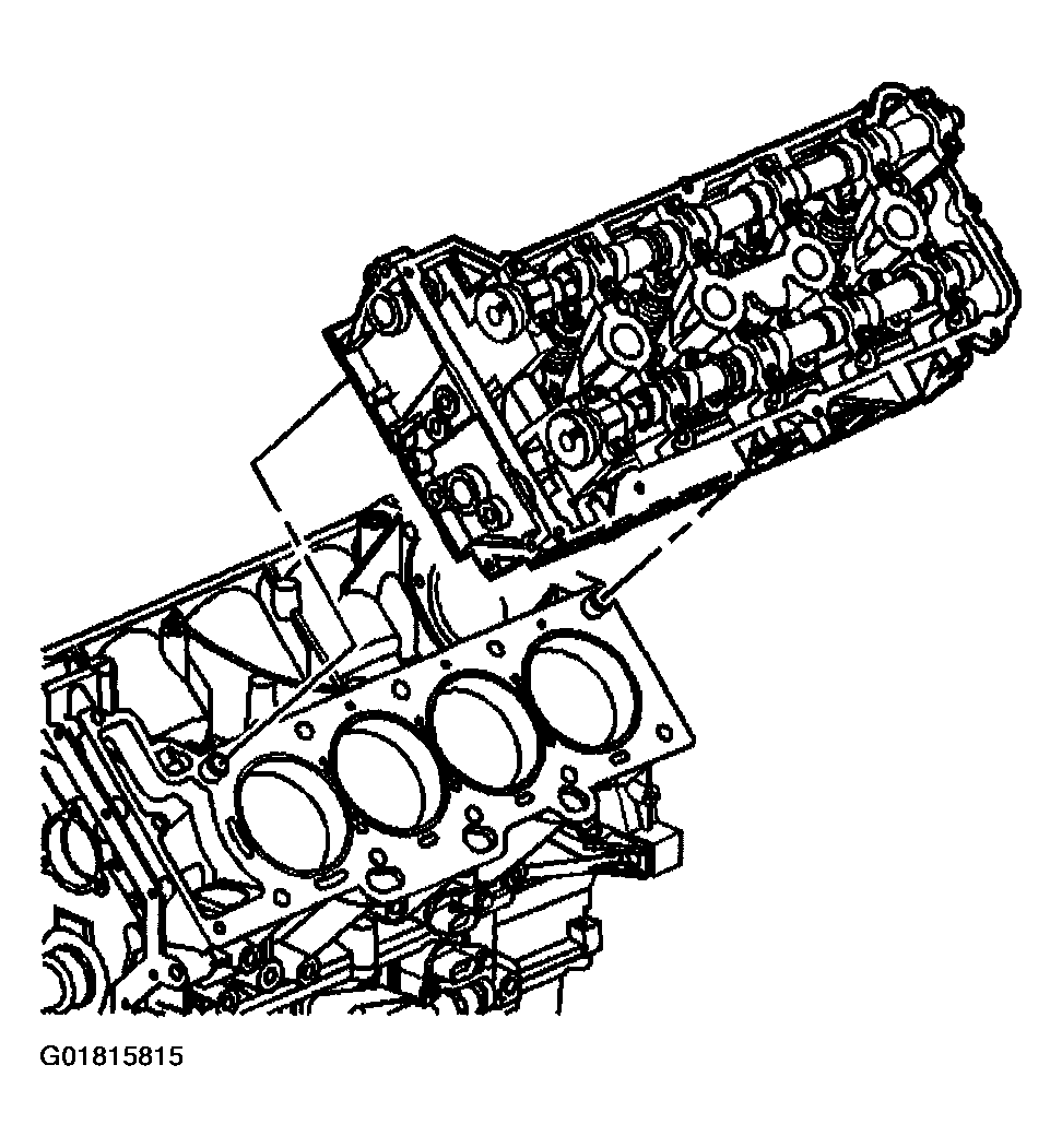 G01815815