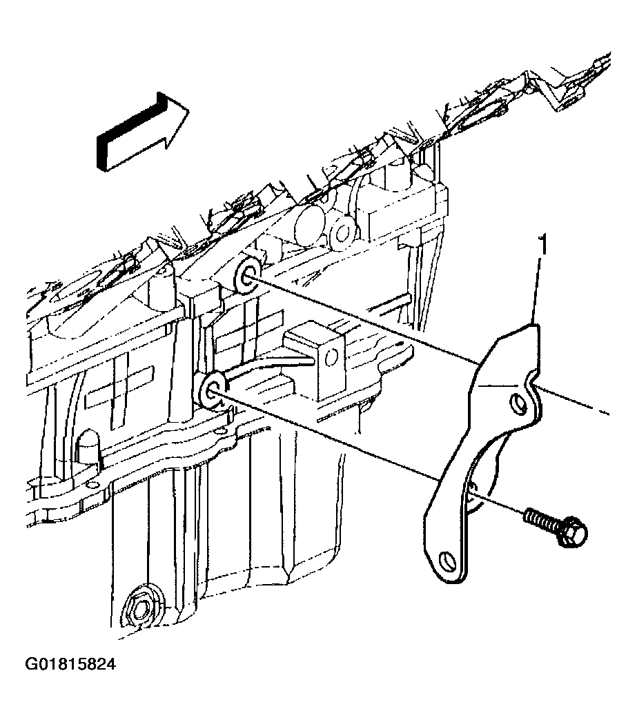 G01815824
