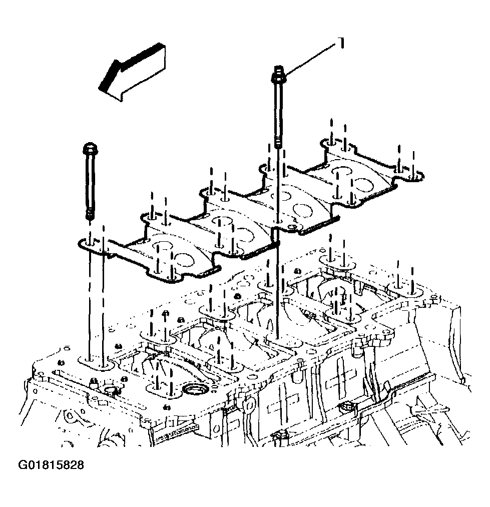 G01815828