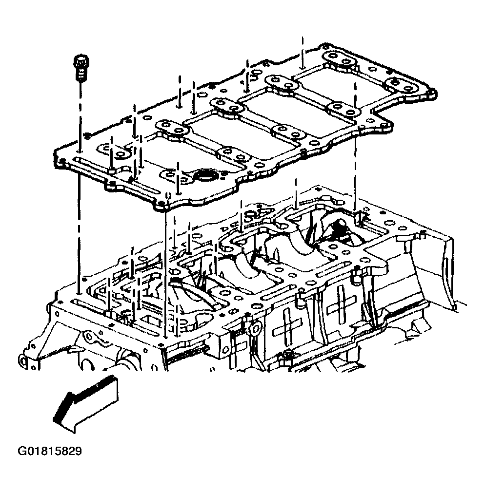 G01815829