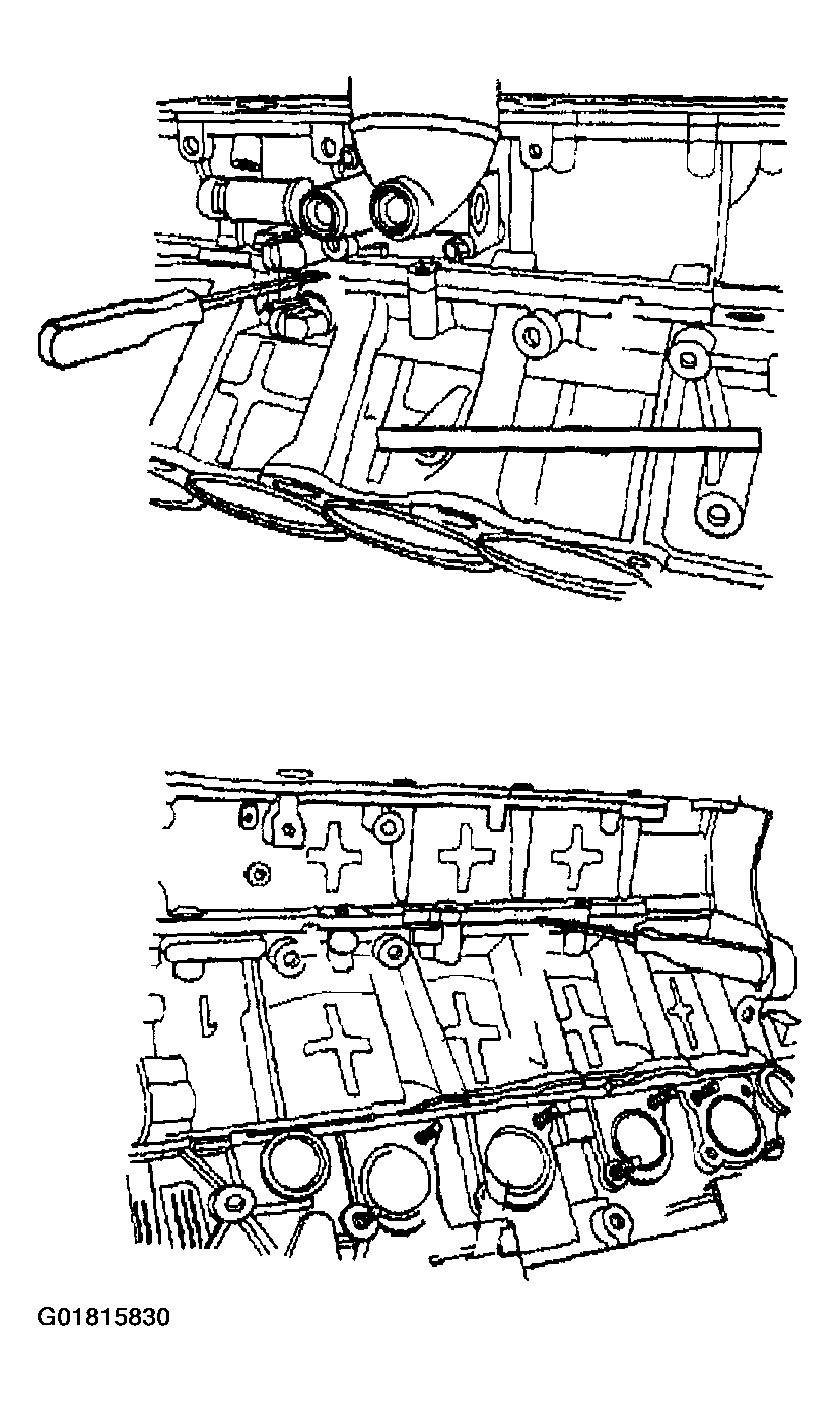 G01815830