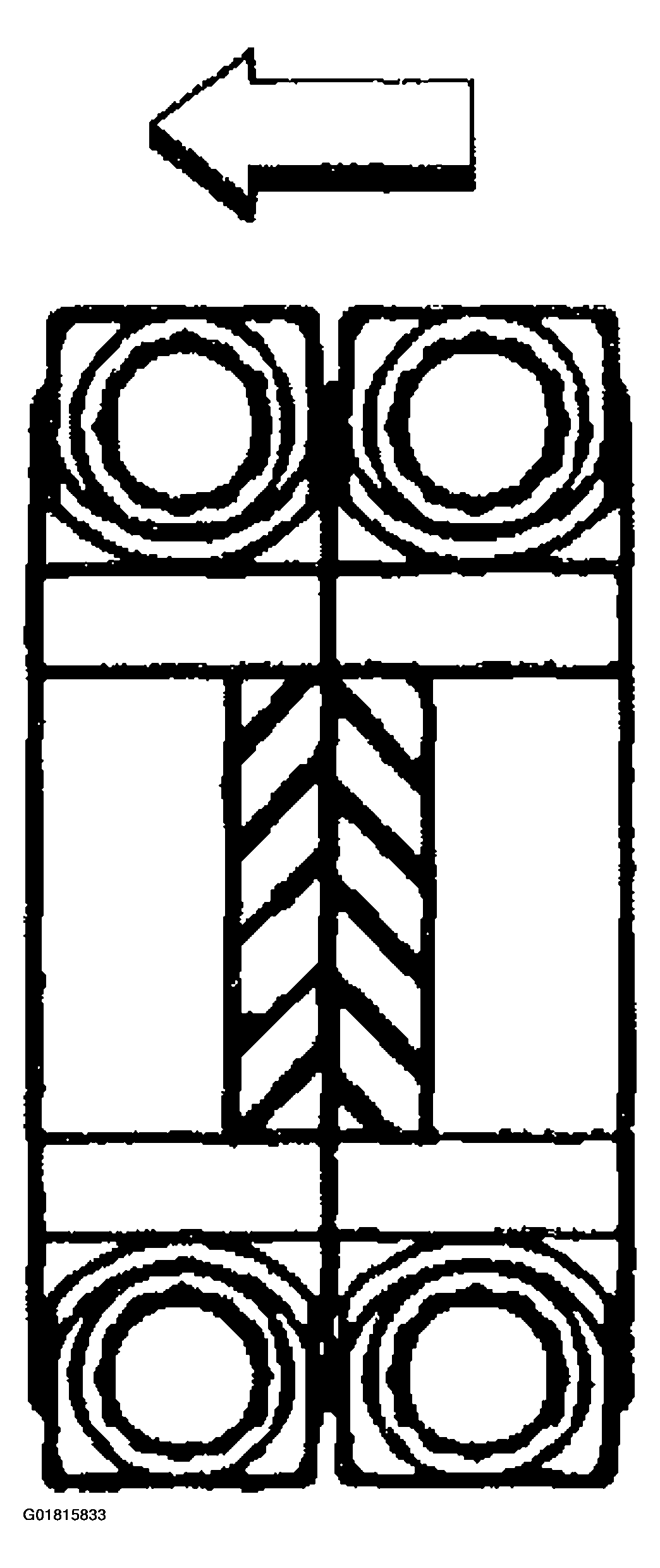 G01815833