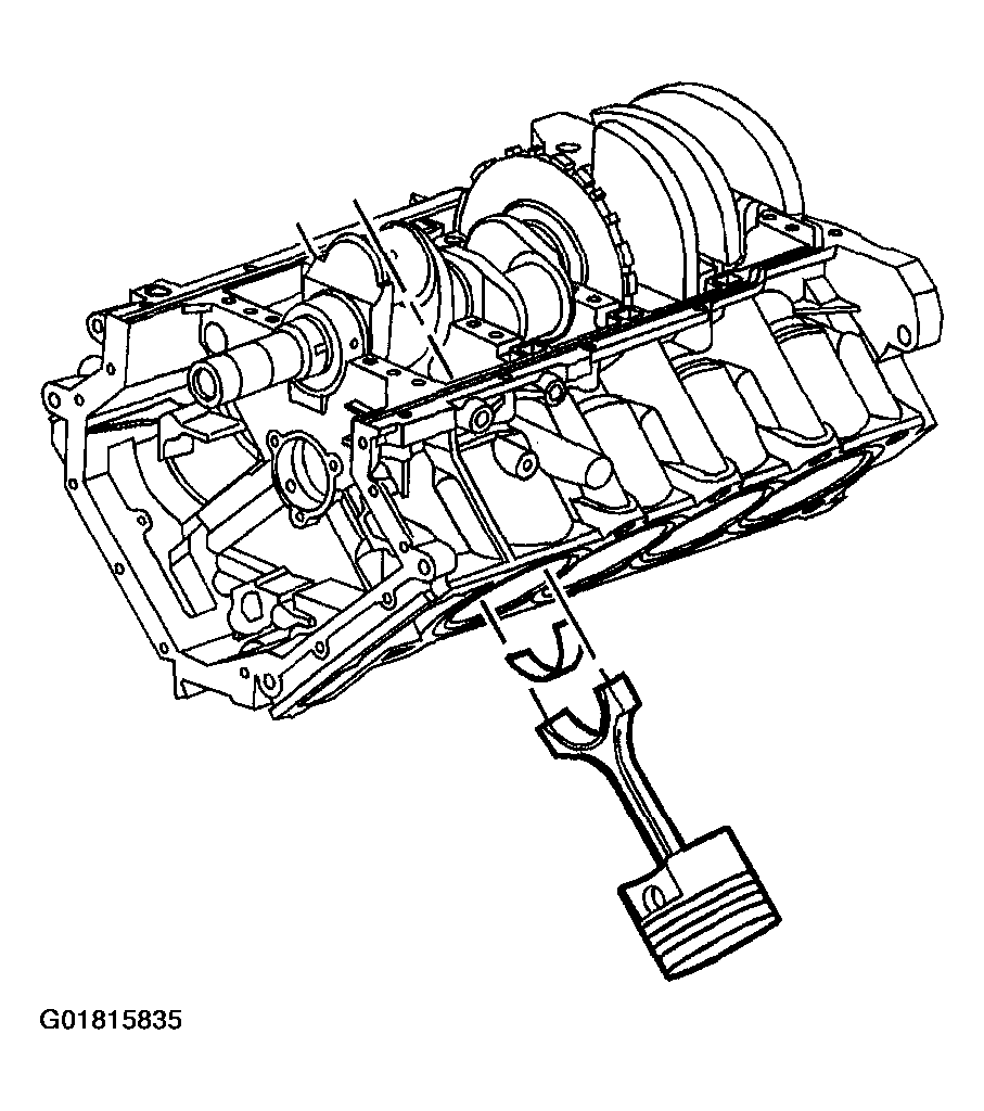 G01815835