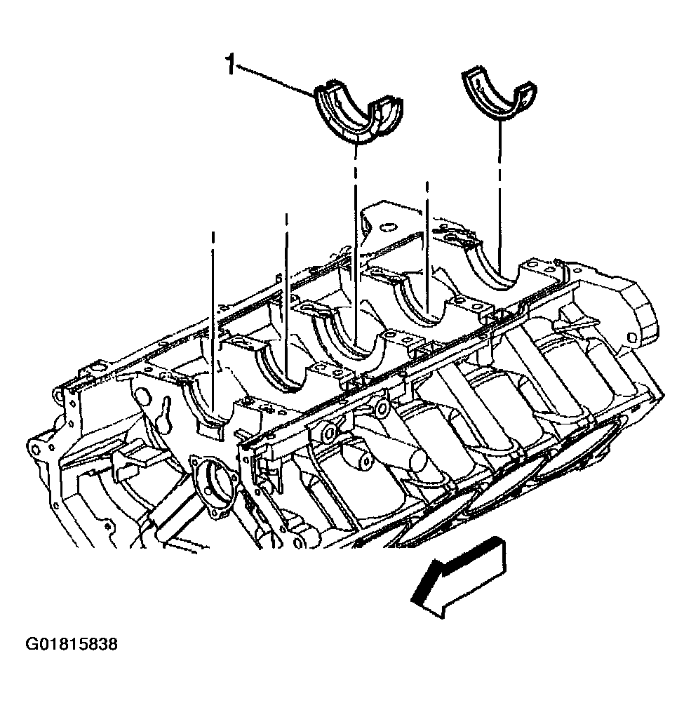 G01815838