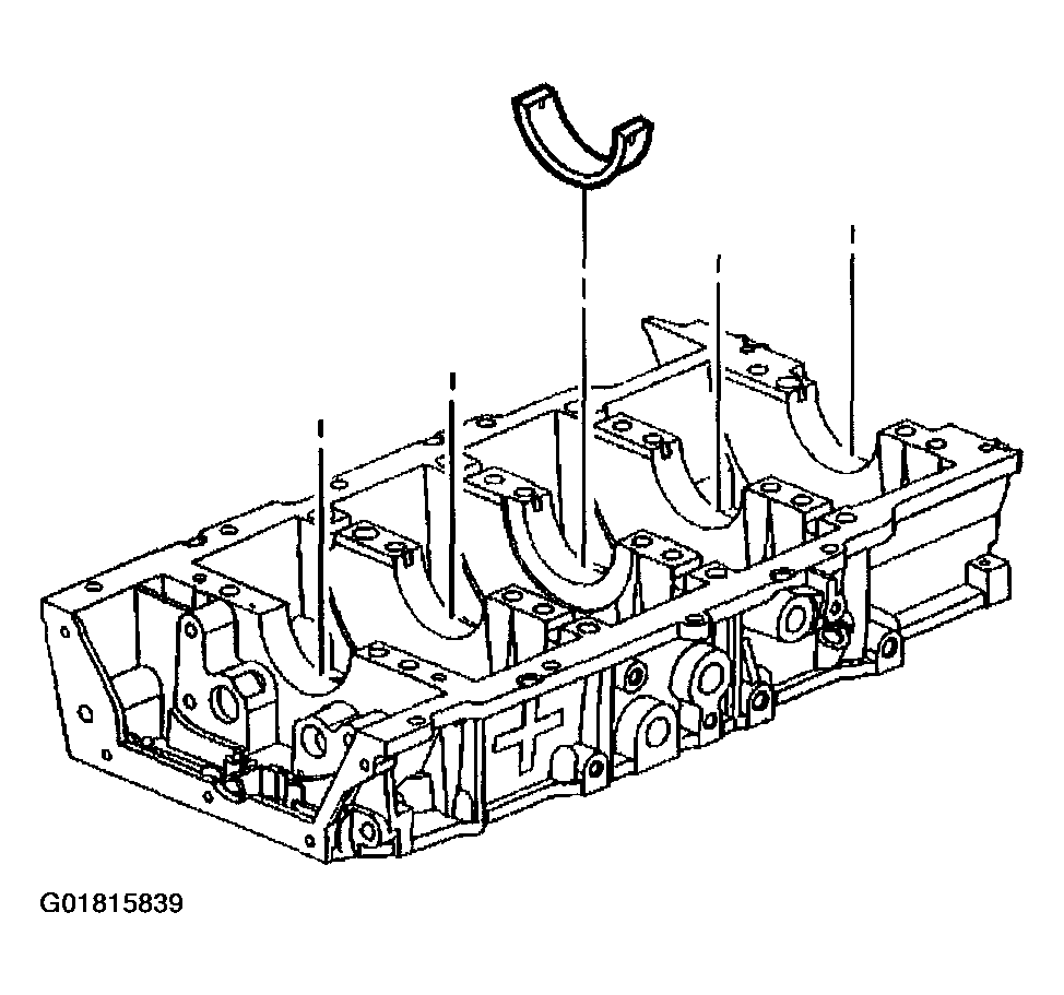 G01815839