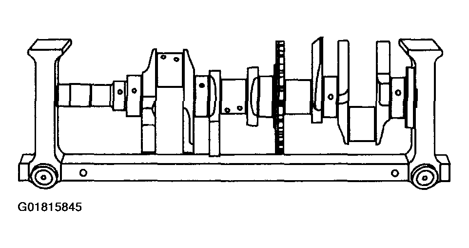 G01815845