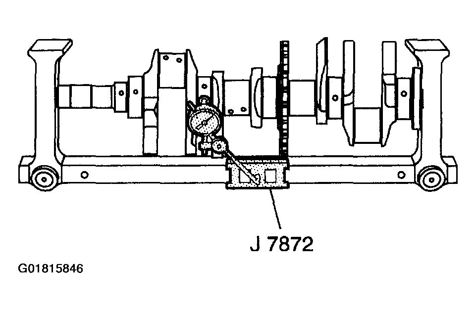 G01815846