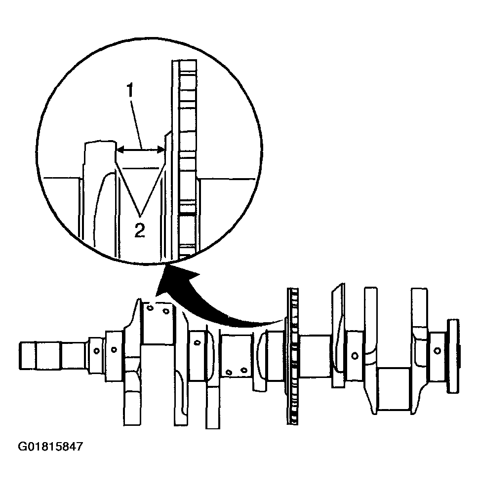 G01815847