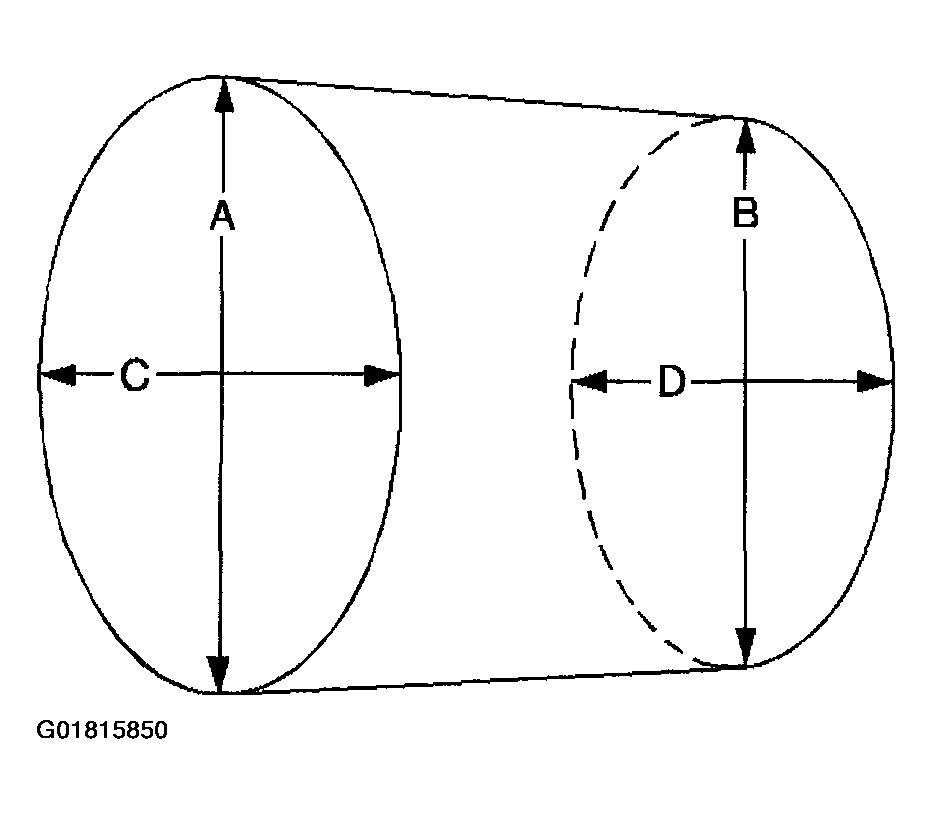 G01815850