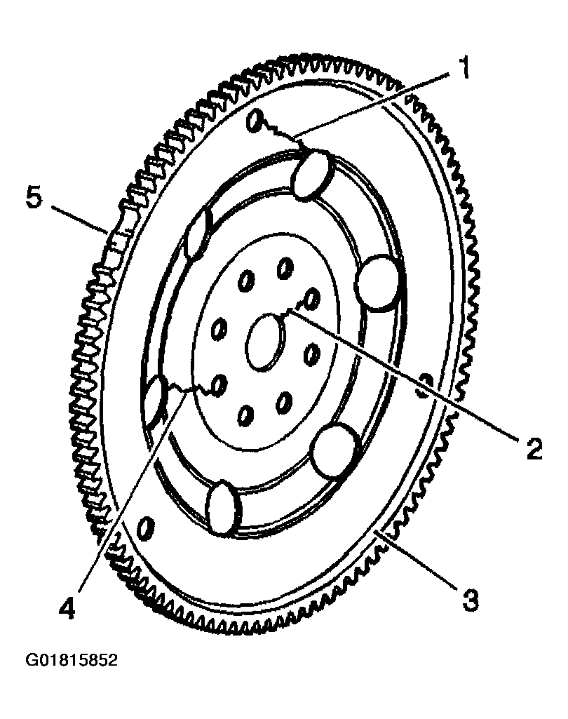 G01815852