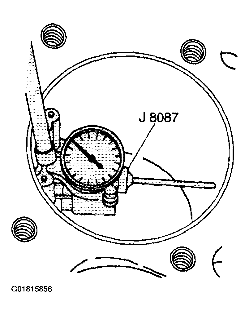 G01815856
