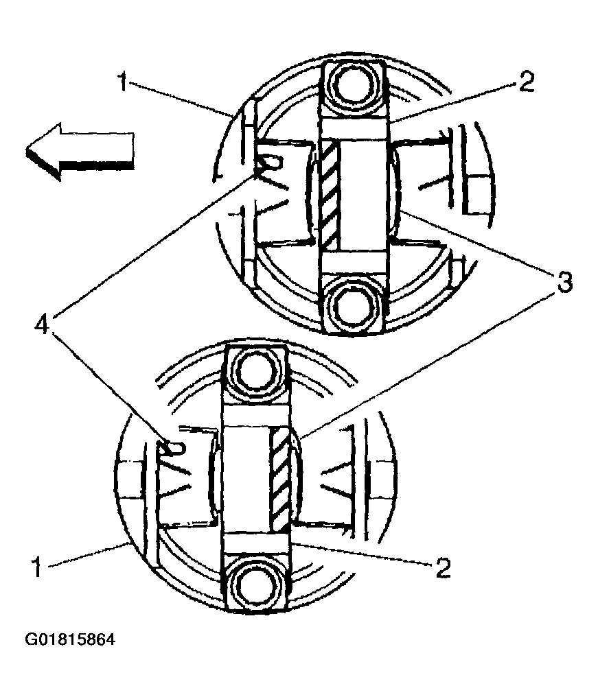 G01815864