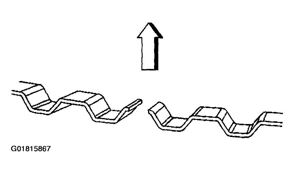 G01815867