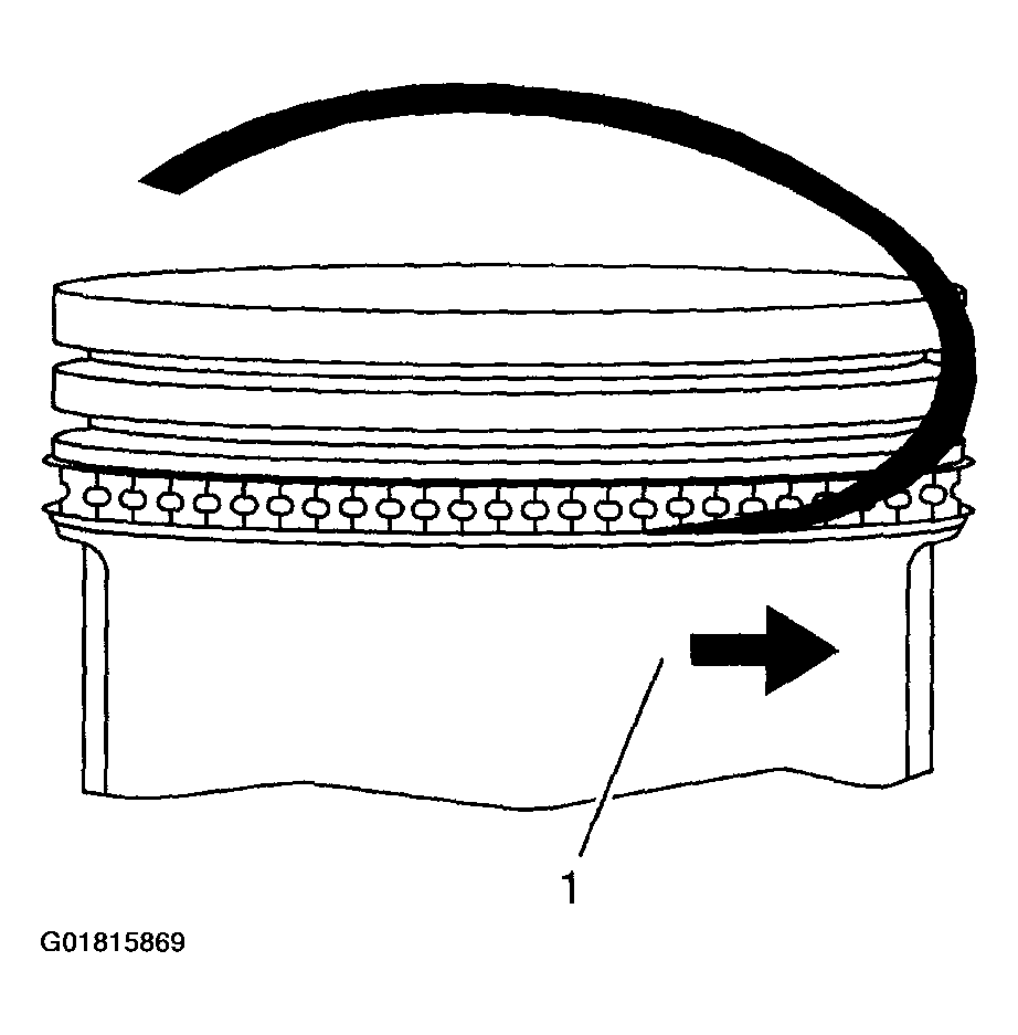 G01815869