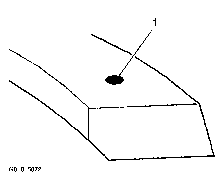 G01815872