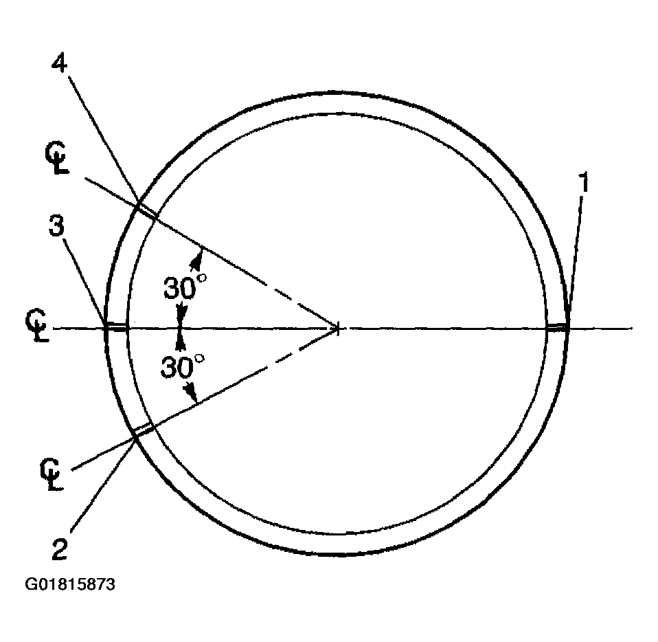 G01815873