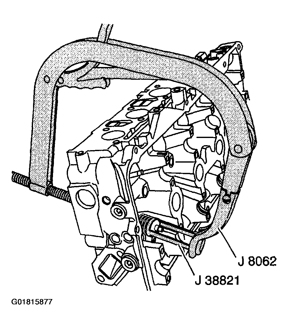 G01815877