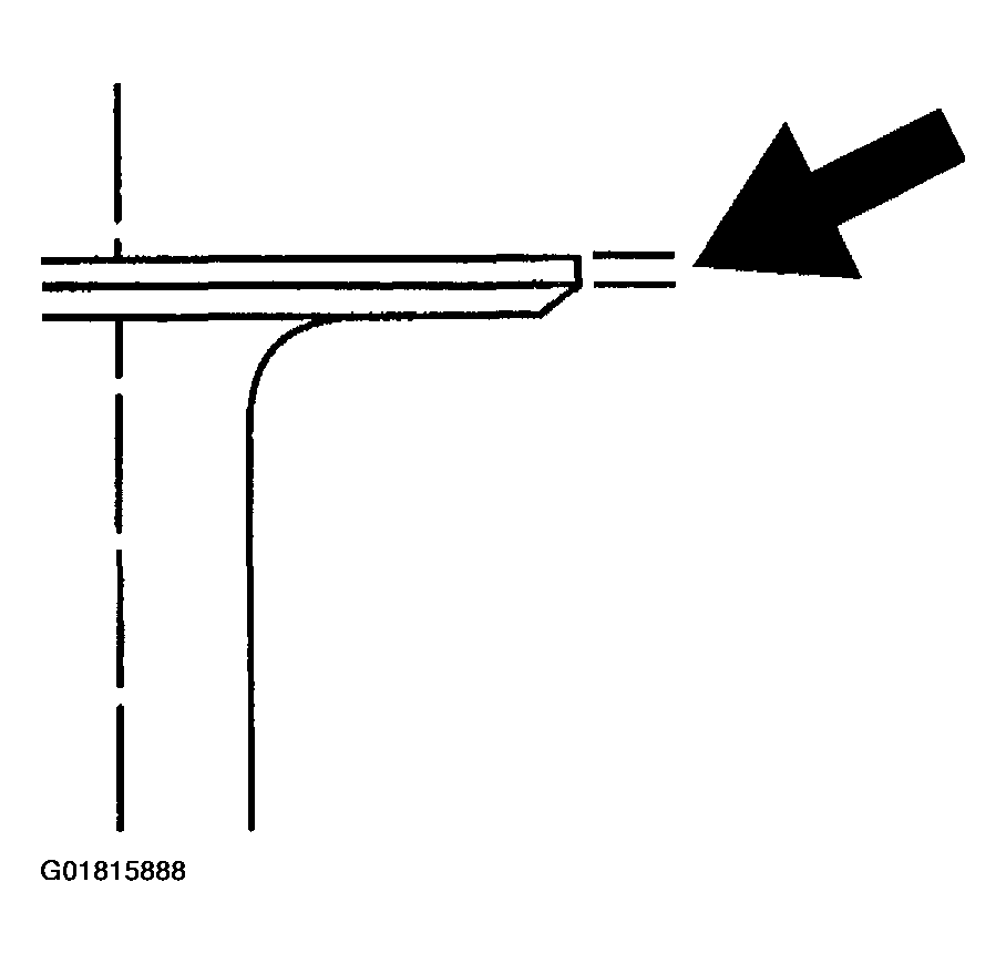 G01815888