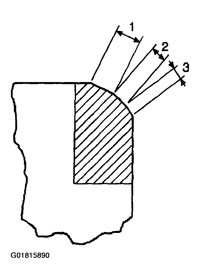 G01815890