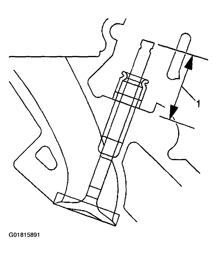 G01815891