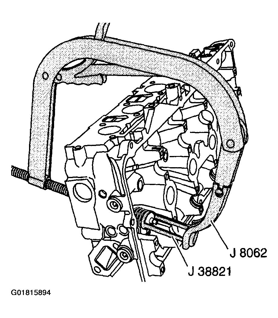 G01815894