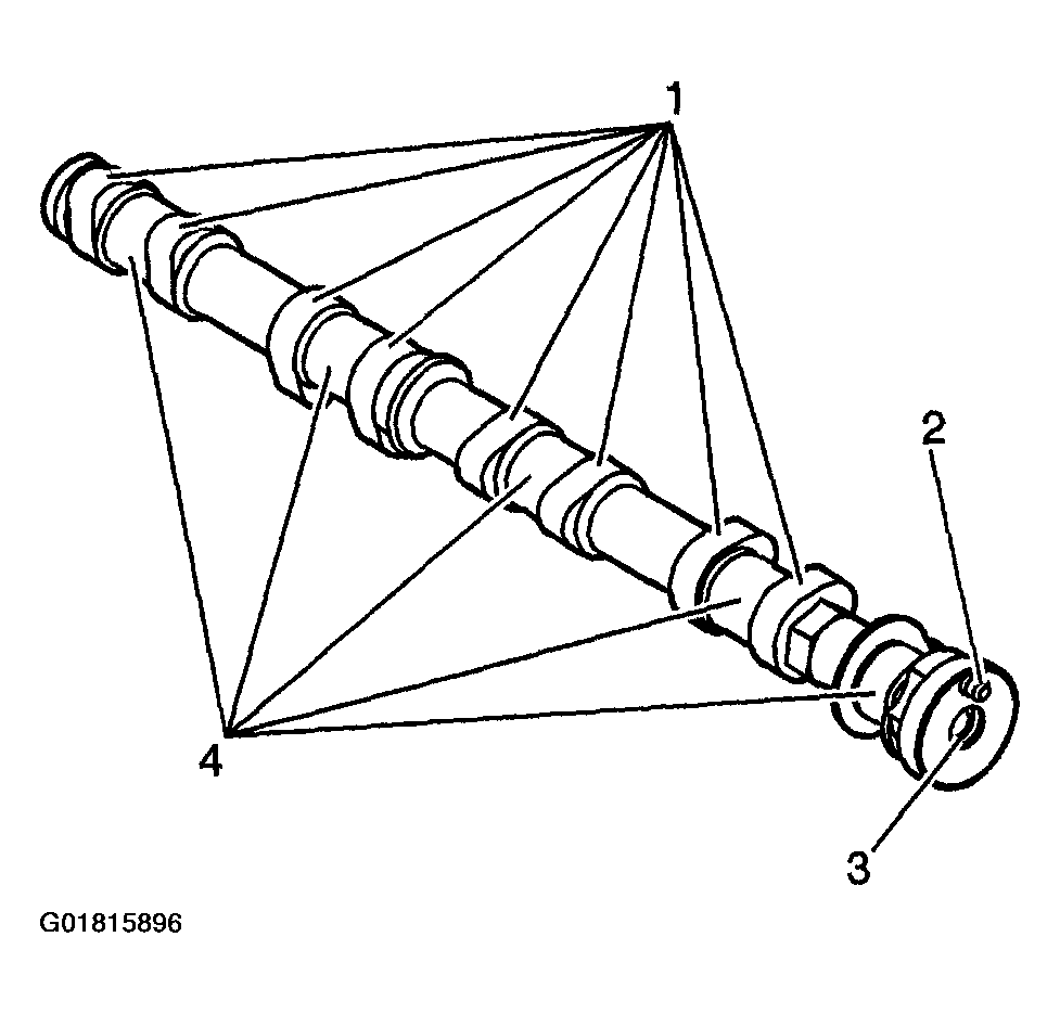 G01815896