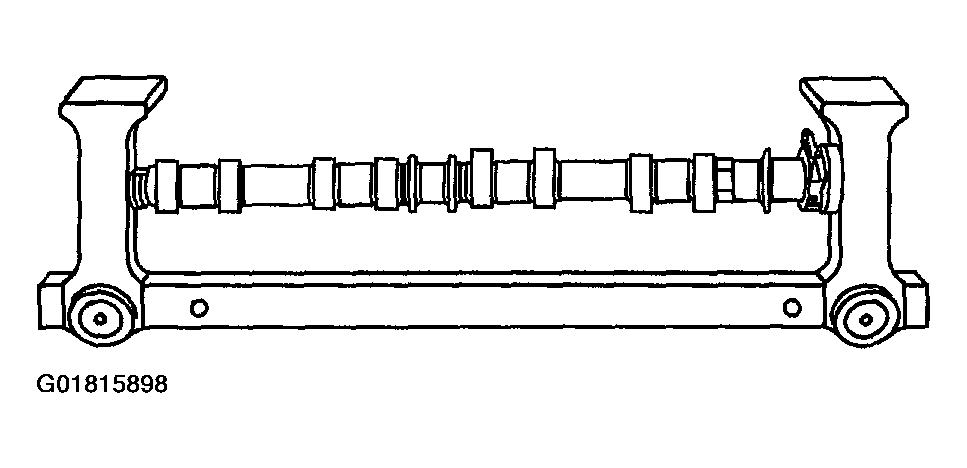 G01815898