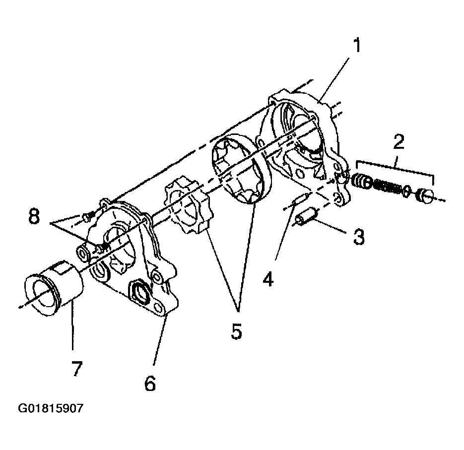 G01815907