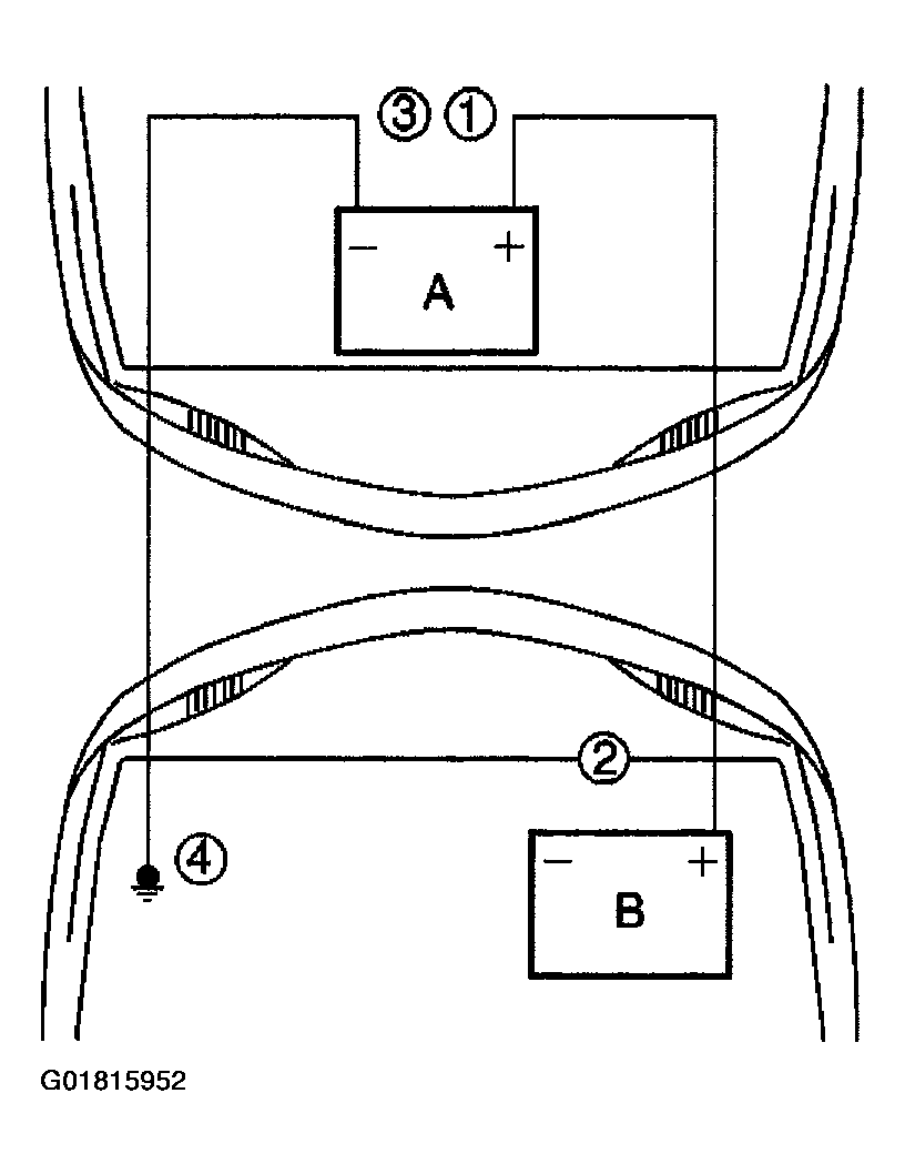 G01815952