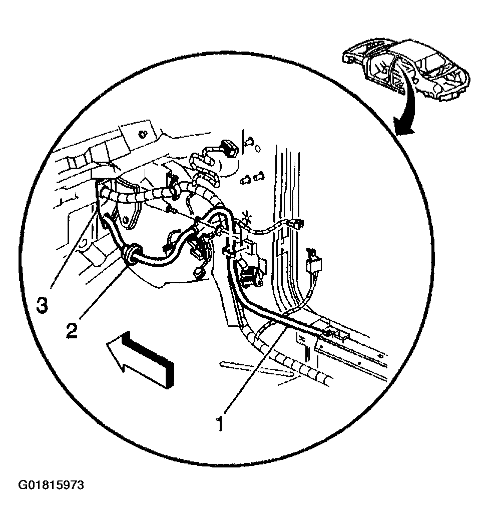 G01815973