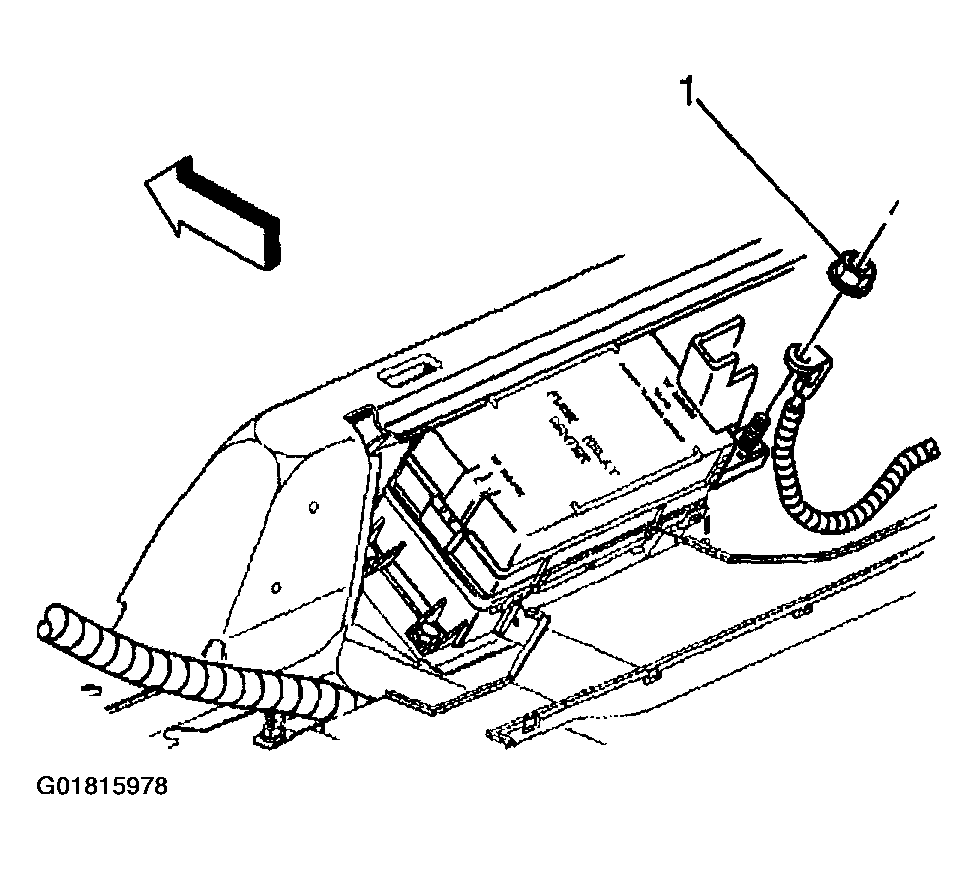 G01815978