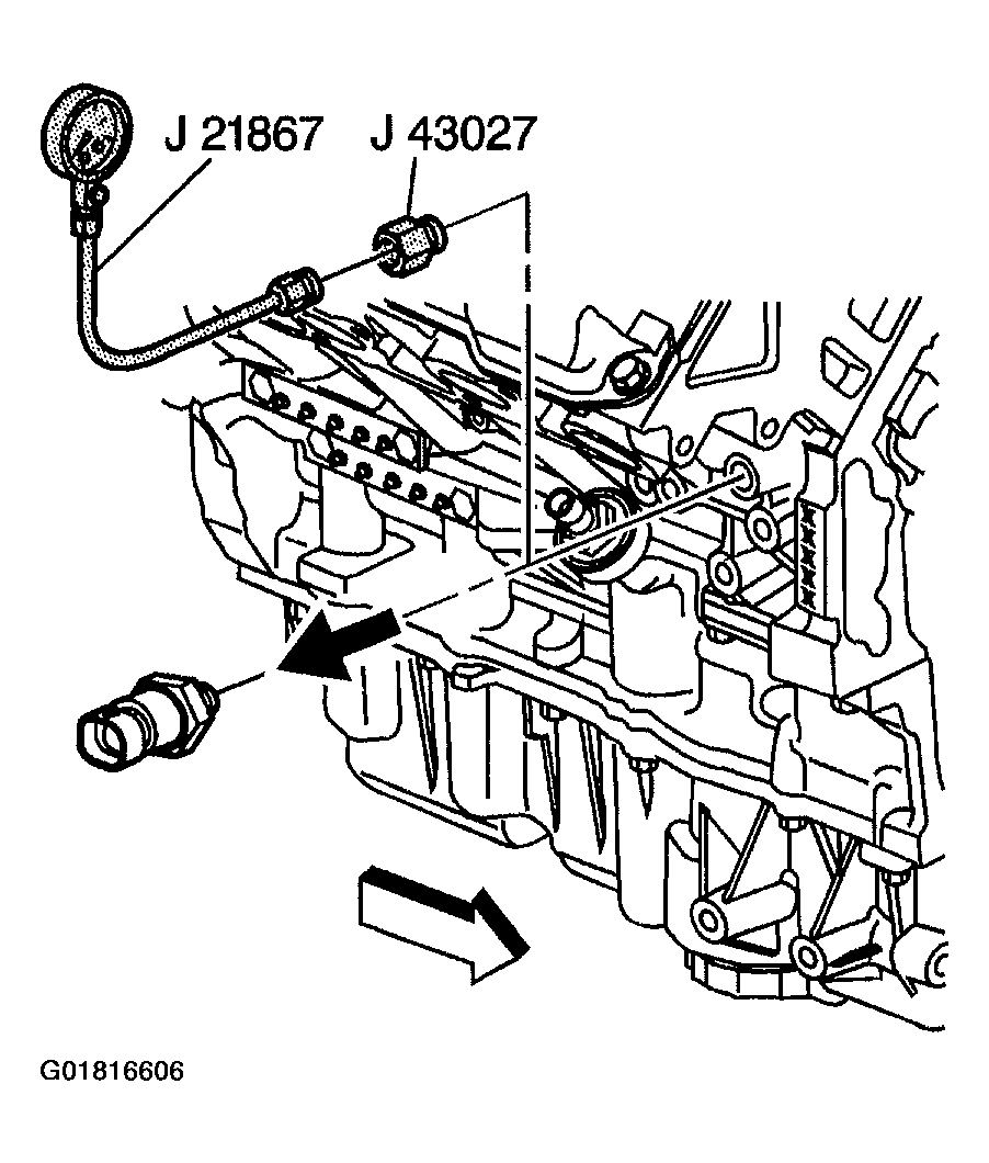 G01816606