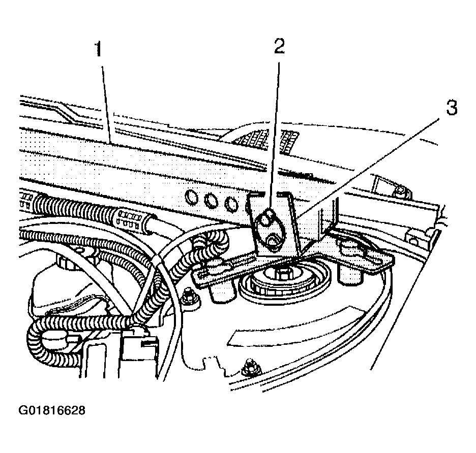 G01816628