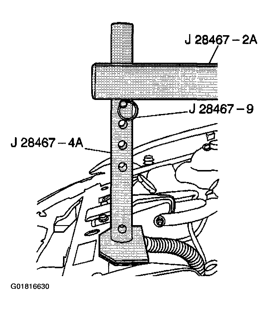 G01816630