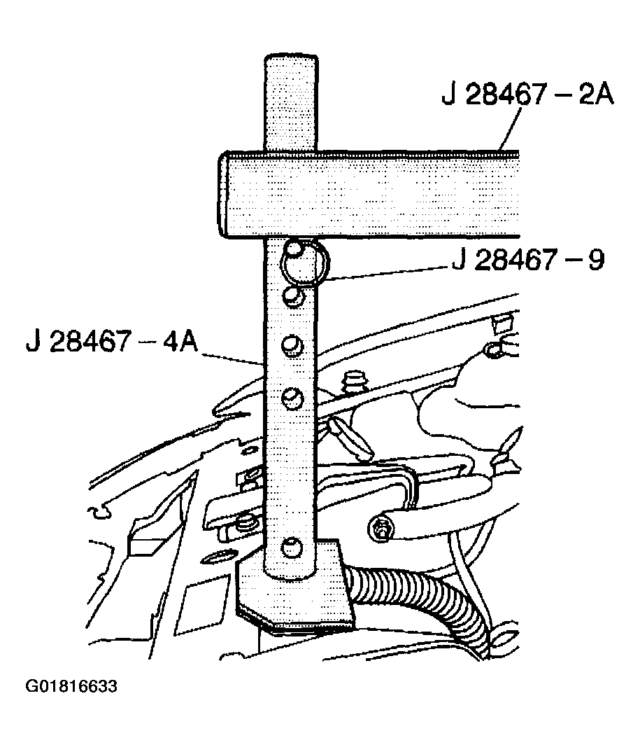 G01816633