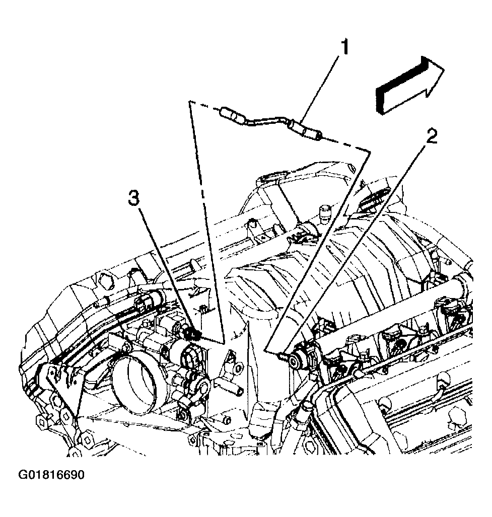 G01816690