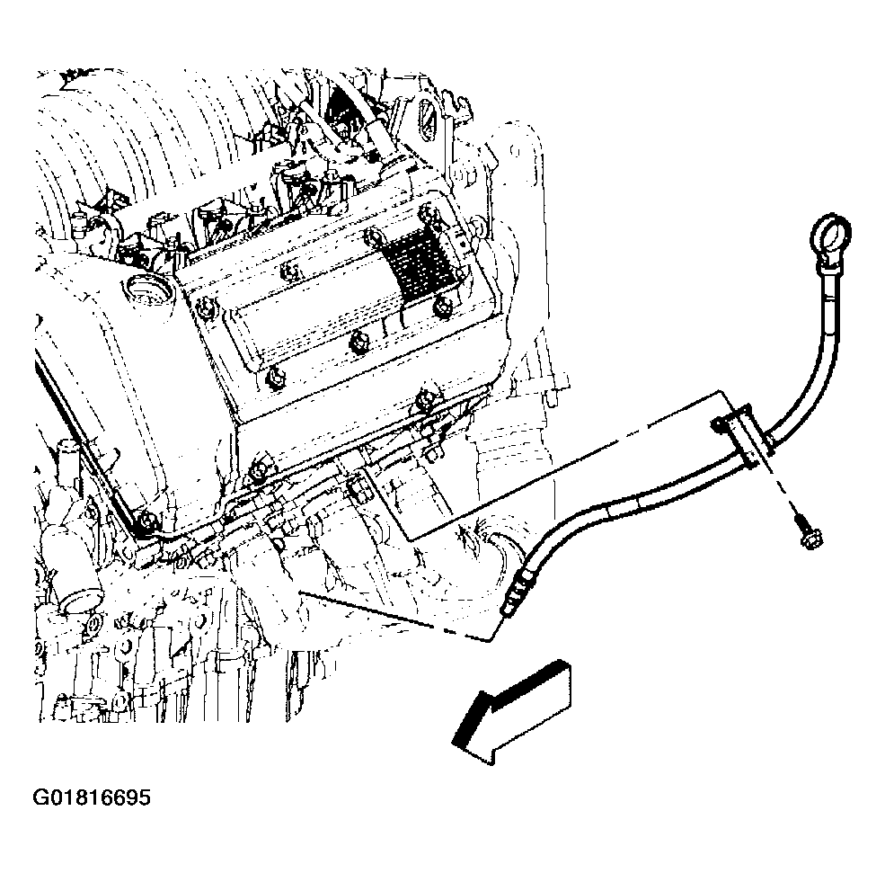 G01816695
