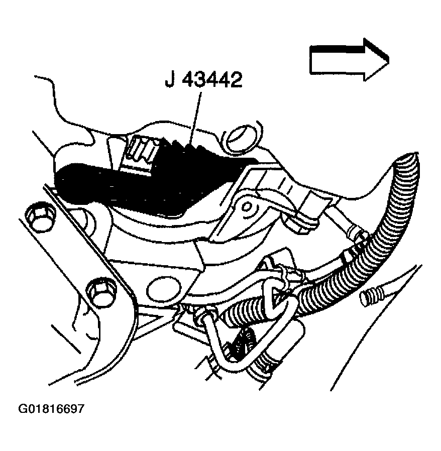 G01816697
