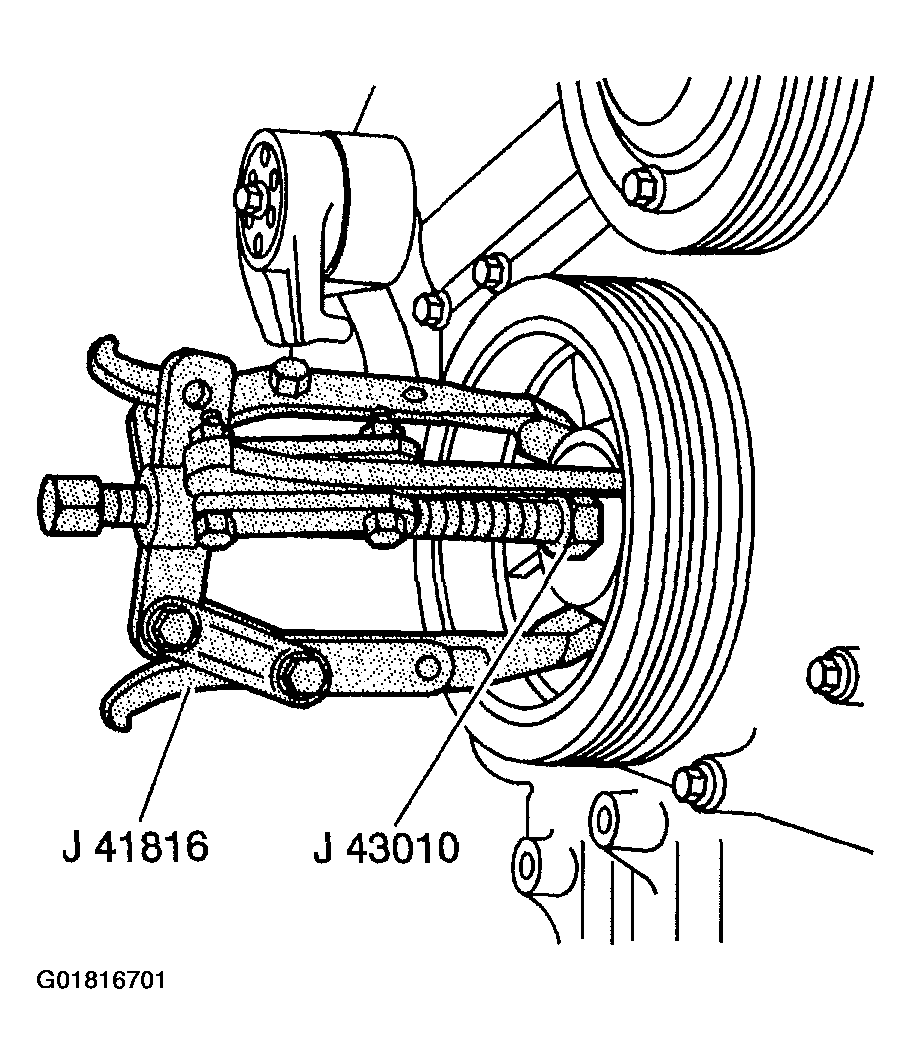 G01816701