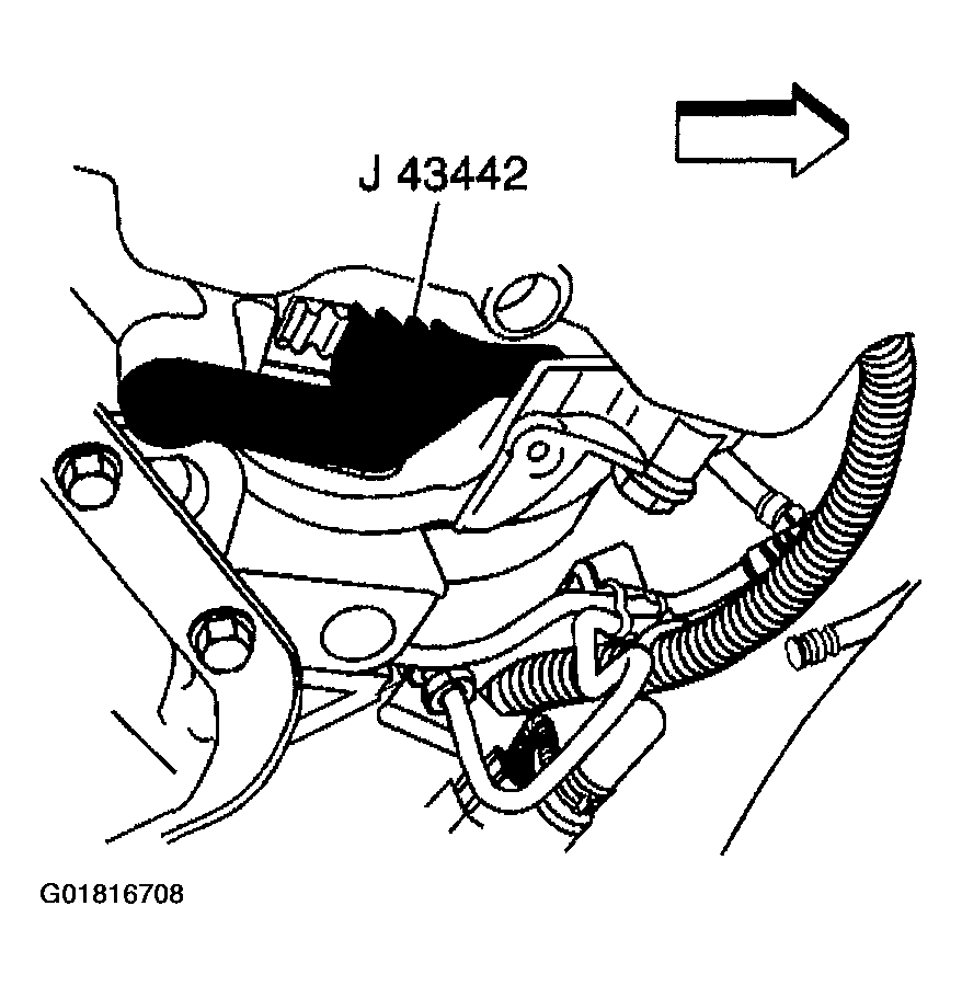 G01816708