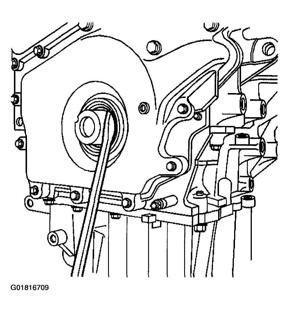 G01816709