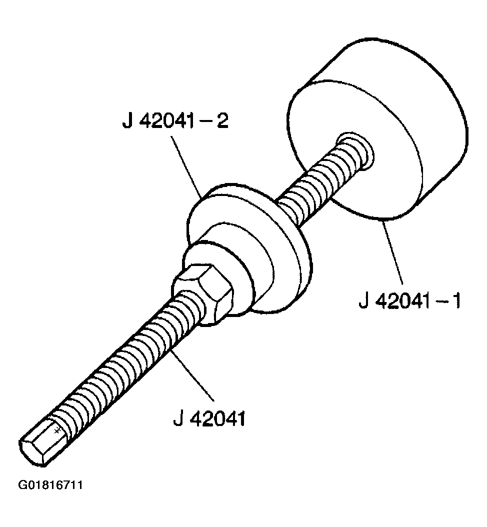 G01816711