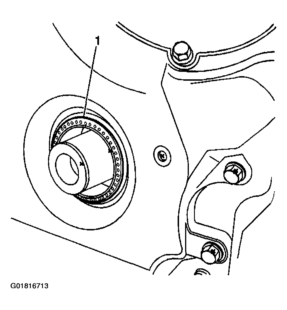 G01816713