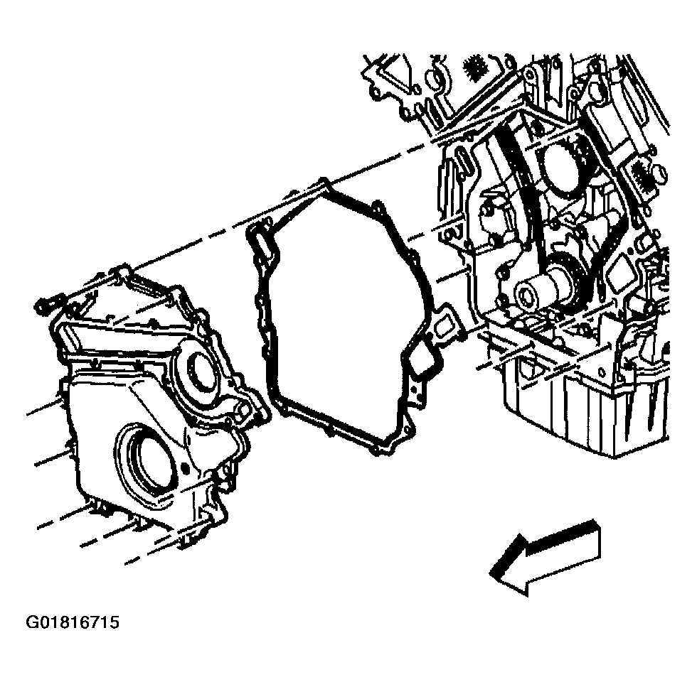 G01816715