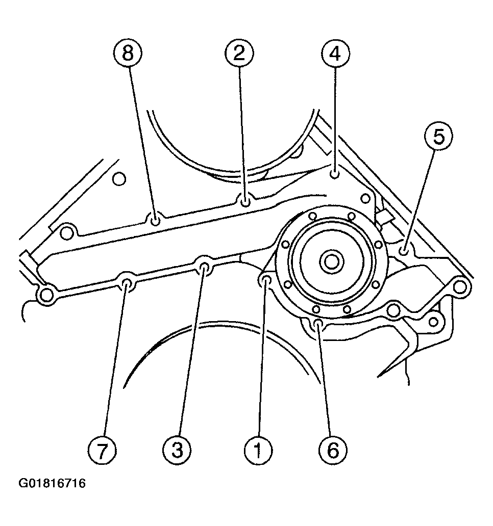 G01816716