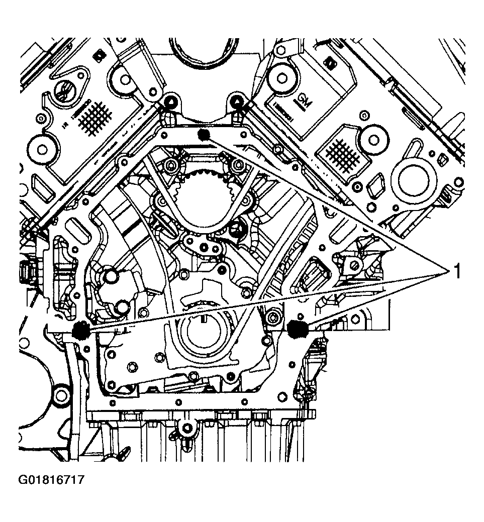 G01816717