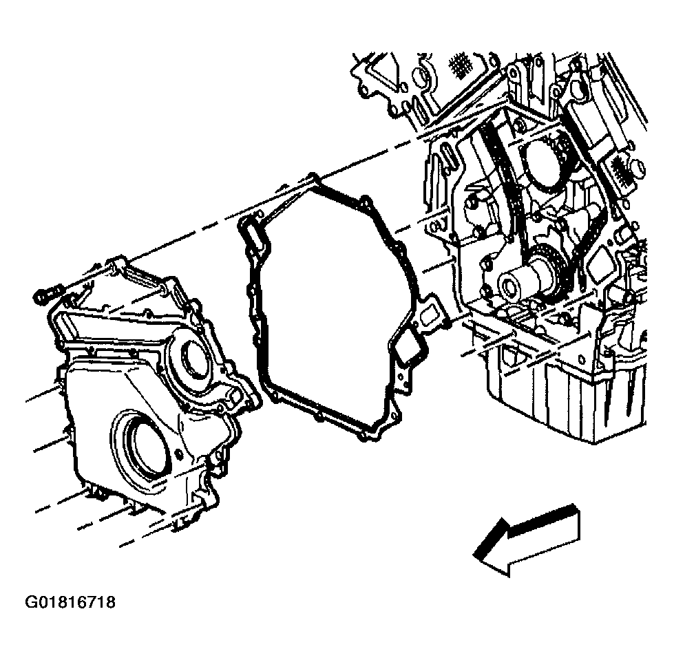 G01816718