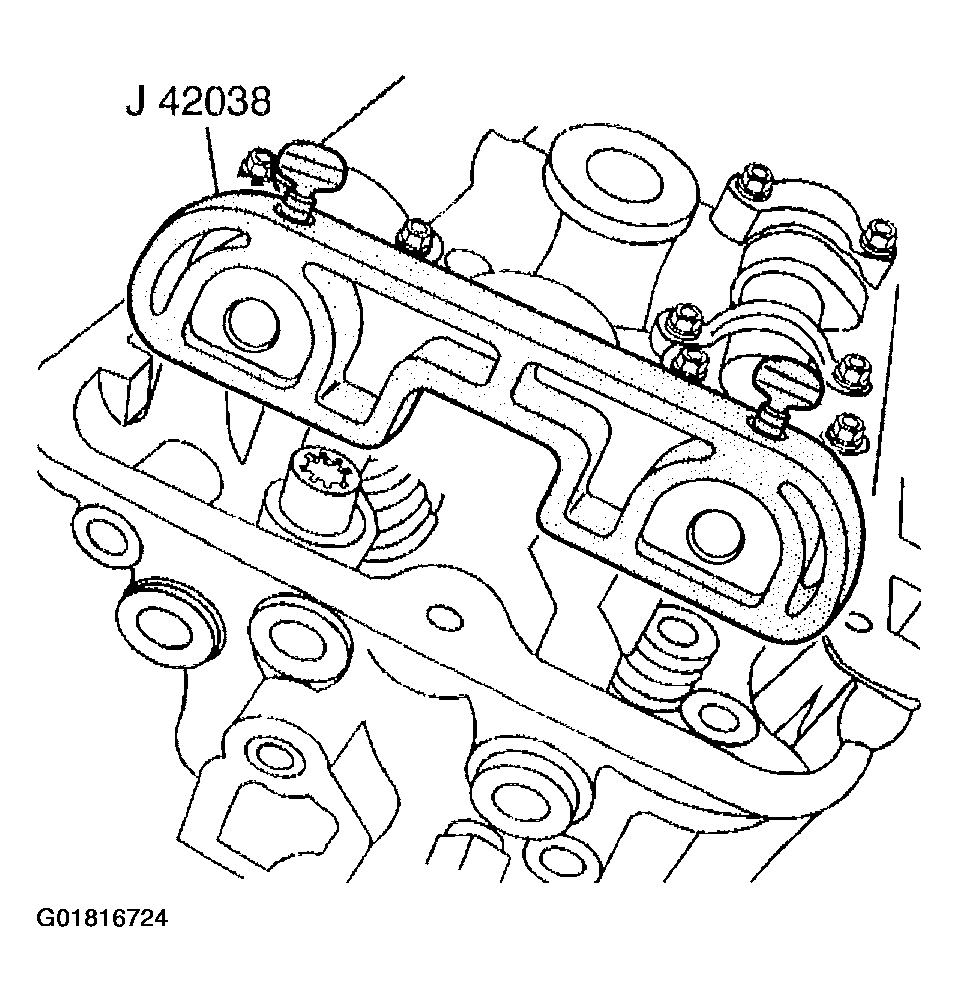 G01816724
