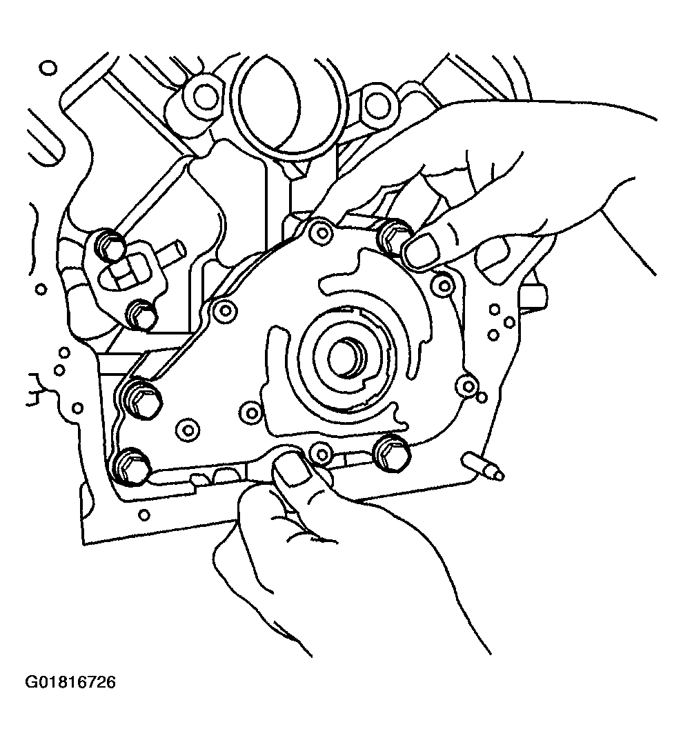 G01816726